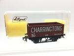 Trix/Liliput 1367 OO Gauge Open Wagon Charringtons