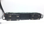Hornby R327 OO Gauge BR Green Class 25 No D7571