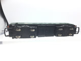 Hornby R327 OO Gauge BR Green Class 25 No D7571