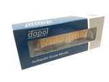 Dapol 2F-045-010 N Gauge IOA Ballast Wagon Network Rail Yellow 3170 5992 107-0