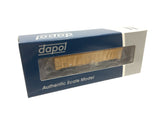 Dapol 2F-045-012 N Gauge IOA Ballast Wagon Network Rail Yellow 3170 5992 115-3
