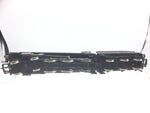 Mainline 37-079 OO Gauge BR Black 7812 Erlestoke Manor