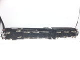 Mainline 37-079 OO Gauge BR Black 7812 Erlestoke Manor