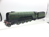 Hornby R3171 OO Gauge LNER Green P2 Class 2001 Cock O' the North