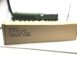 Hornby R3171 OO Gauge LNER Green P2 Class 2001 Cock O' the North
