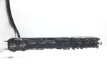 Hornby R3191 OO Gauge BR Green Class 8 71000 Duke of Gloucester
