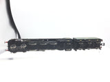 Hornby R3191 OO Gauge BR Green Class 8 71000 Duke of Gloucester