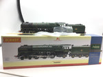 Hornby R3191 OO Gauge BR Green Class 8 71000 Duke of Gloucester