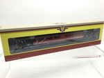 Oxford Rail 763RM003 OO Gauge MK3a RFM Coach Virgin West Coast 10206
