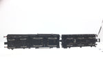 Bachmann 31-726 OO Gauge GWR Green 3433 City of Bath