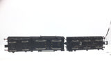 Bachmann 31-726 OO Gauge GWR Green 3433 City of Bath
