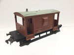 Hornby Dublo 4311 OO Gauge BR Standard Brake Van B950350