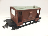 Hornby Dublo 4311 OO Gauge BR Standard Brake Van B950350