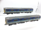 Bachmann 30-046 OO Gauge Provincial Class 150 No 150148