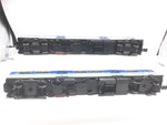 Bachmann 30-046 OO Gauge Provincial Class 150 No 150148