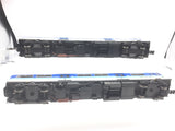 Bachmann 30-046 OO Gauge Provincial Class 150 No 150148