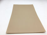 Slaters 0418 7mm/O Gauge Granite Sett Embossed Plastikard Sheet