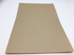 Slaters 0421 Random Stone Embossed Plastikard Sheet