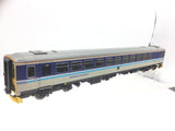 Hornby R3477 OO Gauge Regional Railways Class 153 DMU 153321