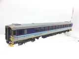 Hornby R3477 OO Gauge Regional Railways Class 153 DMU 153321