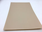 Slaters 0422 Stone Course Small (2mm) Embossed Plastikard Sheet
