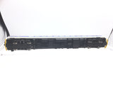 Hornby R3477 OO Gauge Regional Railways Class 153 DMU 153321