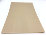 Slaters 0436 4mm/OO Gauge Corrugated Embossed Plastikard Sheet