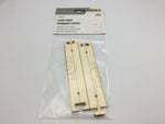 Faller 162111 N Gauge Car System Laser Street Street 150mm Straight (4)
