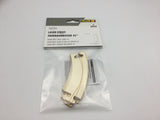 Faller 162121 N Gauge Car System Laser Street 45 Degree Curve R120 (4)