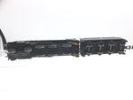 Hornby R3328 OO Gauge BR Black S15 Class 30843