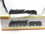 Hornby R3328 OO Gauge BR Black S15 Class 30843