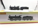 Hornby R3420 OO Gauge BR Black 700 Class 30346