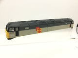 Lima OO Gauge Sector Livery Class 47 No 47033 BODY SHELL
