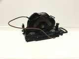 Hornby OO Gauge Class 25 Motor Bogie