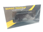 Rapido Trains 927006 OO Gauge D1426 10t Covered Van – SR (post 1936) No.47159