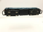 Hornby R326 OO Gauge BR Blue Class 25 No 25241