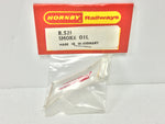 Triang/Hornby R521 Locomotive Smoke Oil