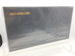 Accurascale 2585HMA-TC1 OO Gauge HMA - Trainload Coal - Pack 1