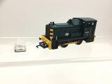 Hornby R2676 OO Gauge BR Blue Class 06 06003