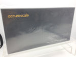 Accurascale 2545MHA-EWS1 OO Gauge MHA Wagon - EWS - Pack 1