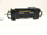 Hornby R2676 OO Gauge BR Blue Class 06 06003