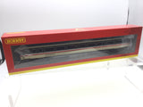 Hornby R40159 OO Gauge BR, Mk4 Standard (Accessible Toilet), Coach E - Era 8