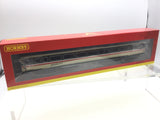 Hornby R40191 OO Gauge BR, Mk4 Standard, Coach A - Era 8