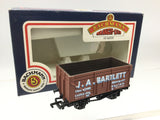 Bachmann 33-155 OO Gauge Coke Wagon J.A Bartlett, Ealing