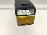 Lima OO Gauge Sector Livery Class 47 No 47033 BODY SHELL