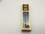Ratio 471 OO Gauge LMS Distant Signal Kit