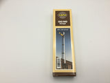 Ratio 471 OO Gauge LMS Distant Signal Kit