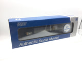 Dapol 2D-058-003D N Gauge Class 58 002 'Dowmill Colliery' Railfreight Coal (DCC-Fitted)