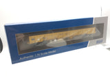 Dapol 4F-010-014 OO Gauge JNA Falcon Ballast Box Wagon Network Rail NLU29033