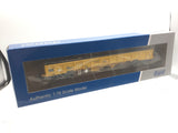Dapol 4F-010-016 OO Gauge JNA Falcon Ballast Box Wagon Network Rail NLU29112